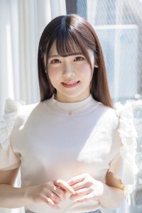 Akari Minase 5