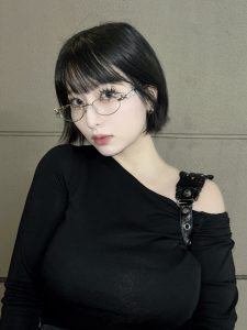 Akari Toka 1