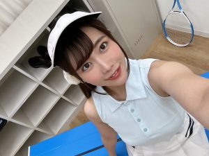 Aoi Ichino 7