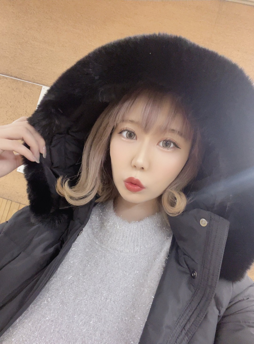 Haru Minato - Asian Actresses