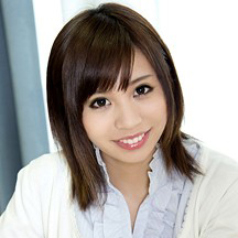 Haruna Kawase