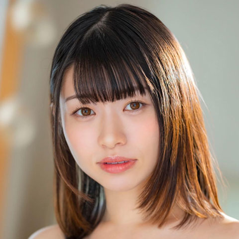 Kaho Hamabe