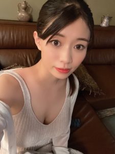 Kaho Hamabe 6