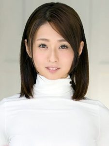 Kanako Maeda 2