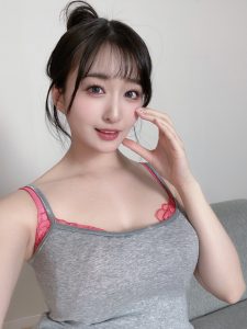 Kasumi Tsukino 9