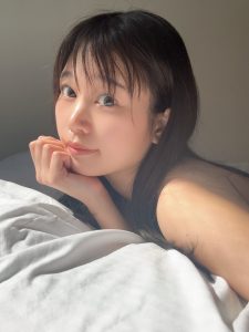 Minami Maeda 8