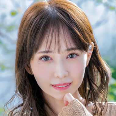 Minami Seno