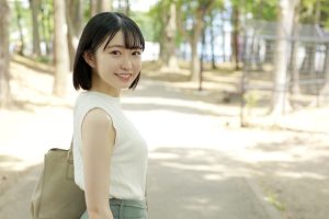 Miyu Oguri 2