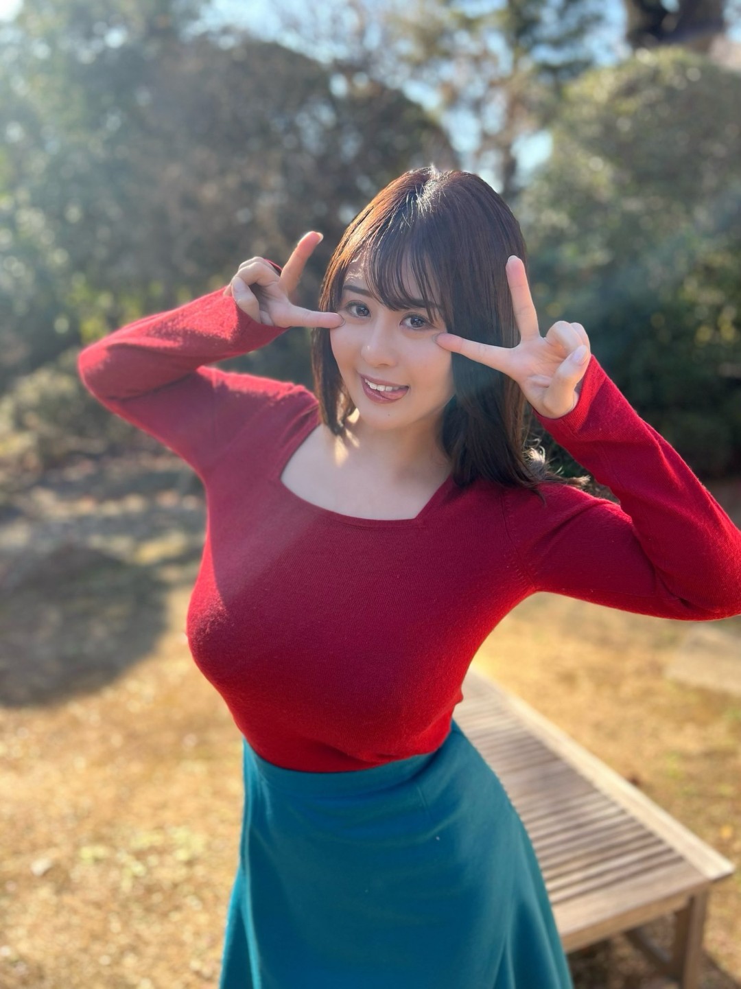 Momoka Kagura - Asian Actresses