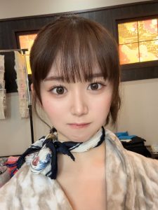 Nanaka Kosaka 4