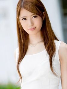 Nonoka Komiya 1