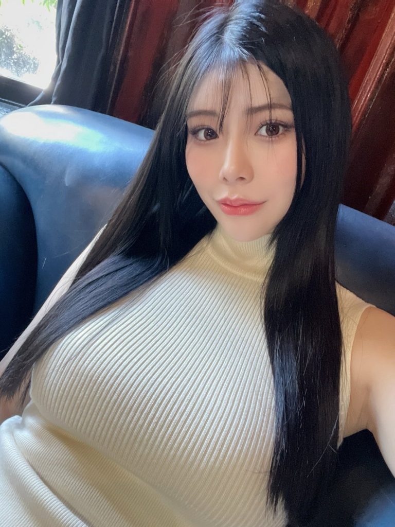 Rei Kamiki - Asian Actresses