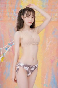 Rena Miyashita 7