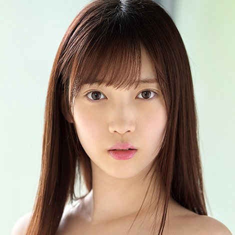 Riho Hori