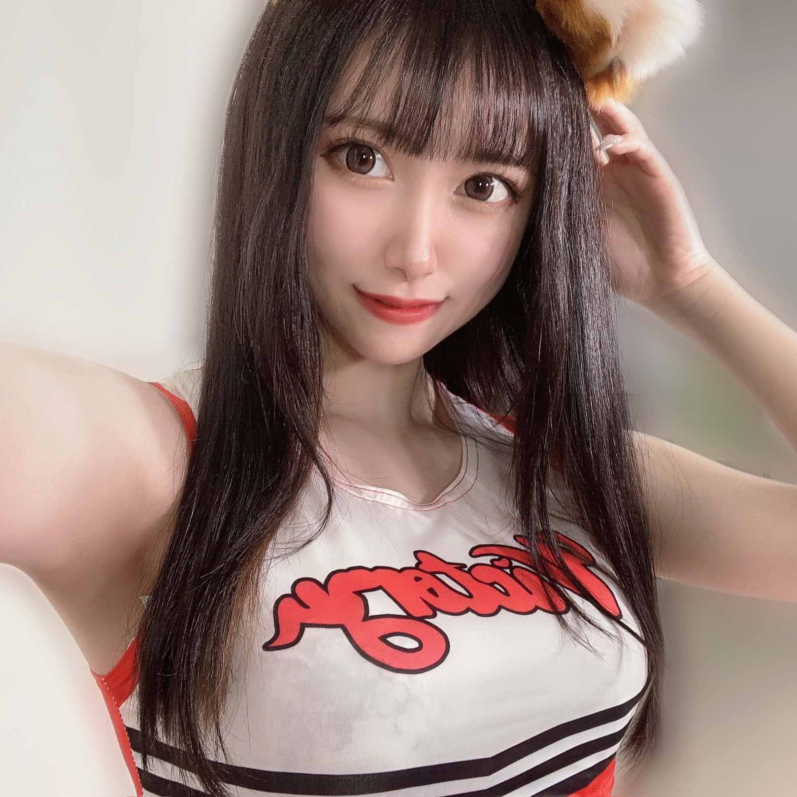 Rika Yumeri