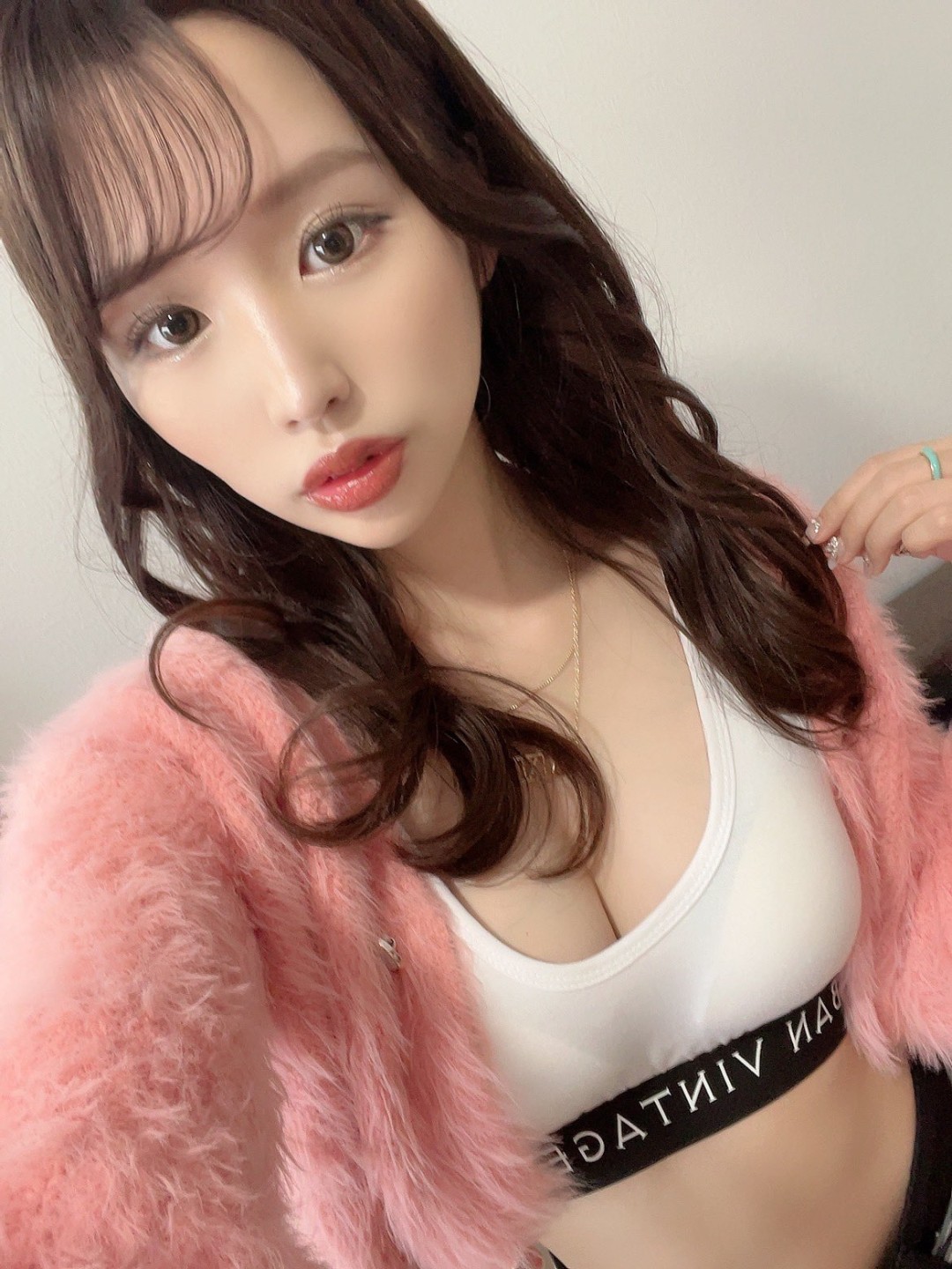 Rima Arai - Asian Actresses