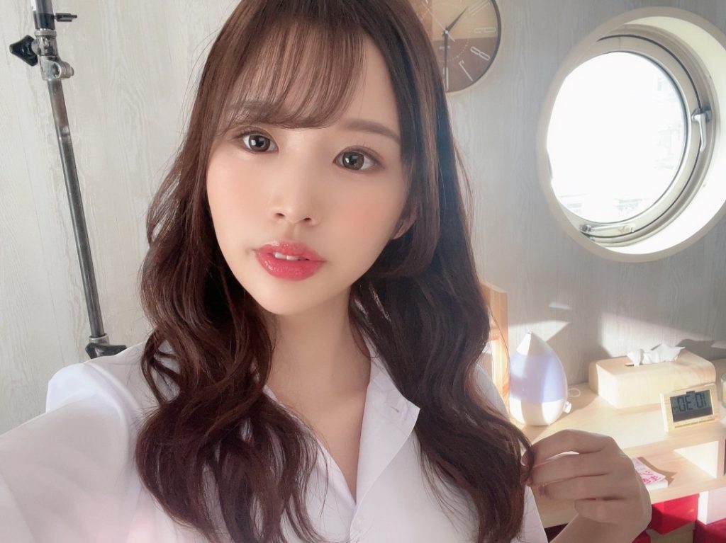Rima Arai - Asian Actresses