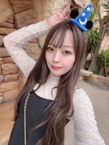 Rina Takase 8