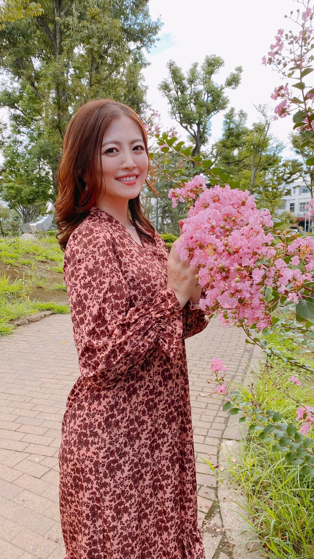 Ririko Kinoshita Asian Actresses