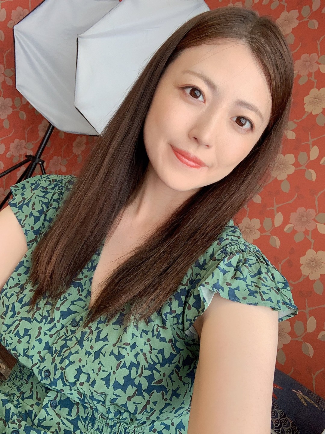 Ririko Kinoshita Asian Actresses