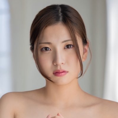 Yu Sasamoto