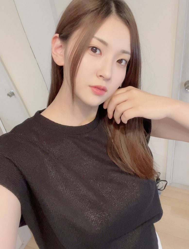 Yu Sasamoto Asian Actresses