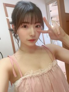 Yui Mihama 6