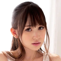 Haruka Motoyama