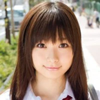 Hina Maeda