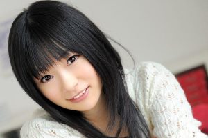 Hina Maeda 1