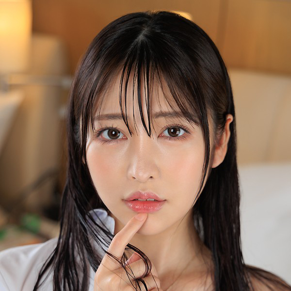 Hinako Mori