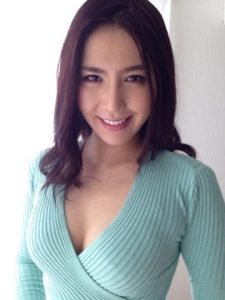 Keiko Koguchida 1