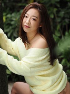 Maiko Yuki 4