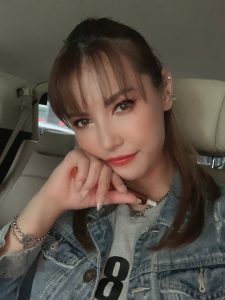 Maria Ozawa 6