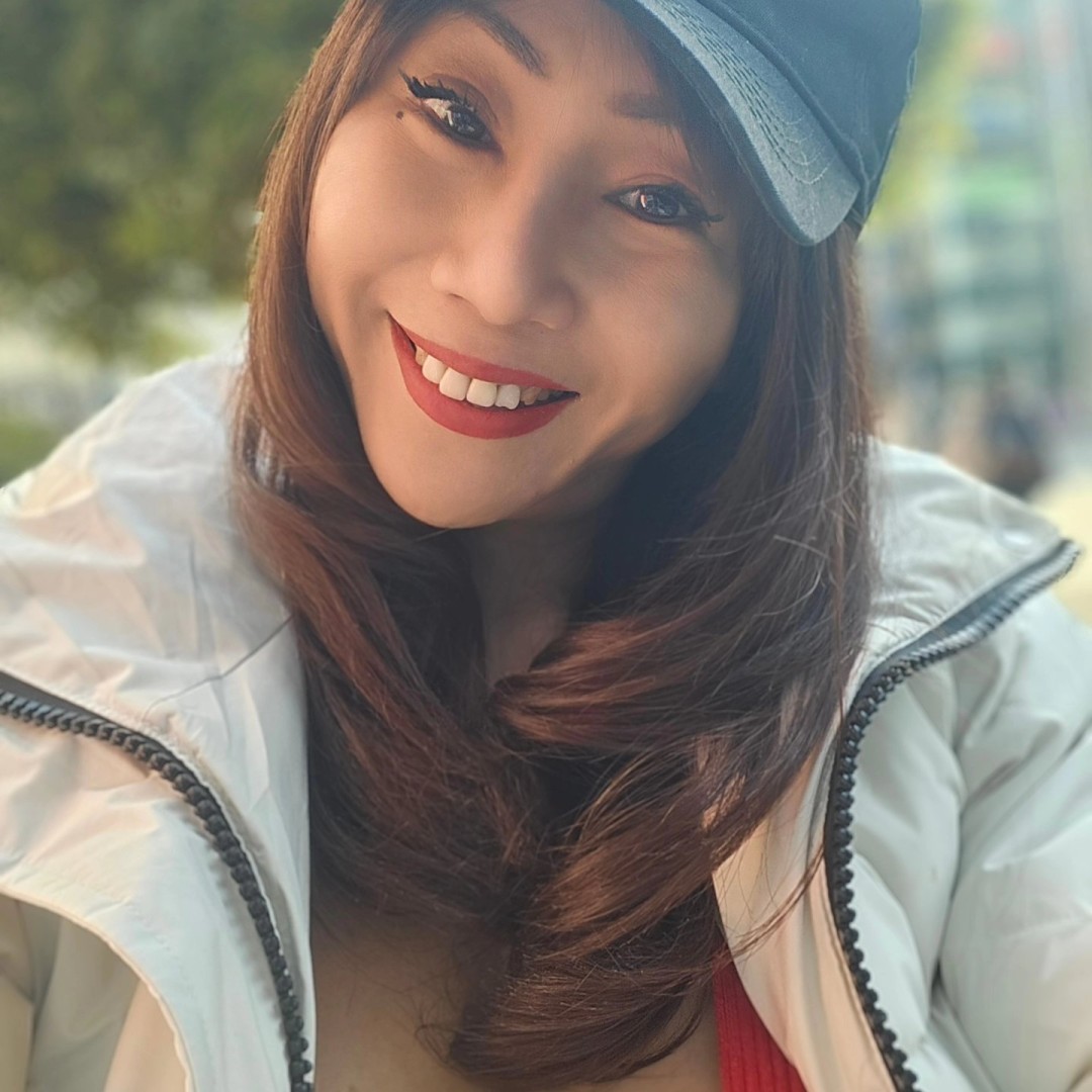 Maria Yumeno - Asian Actresses