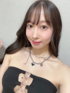 Mizuki Sakino 4