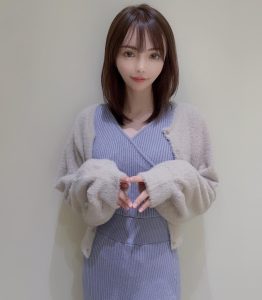 Riona Hirose 9