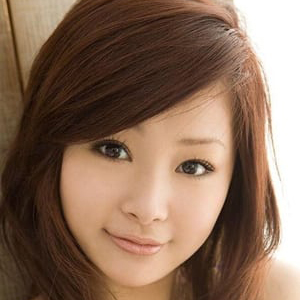 Suzuka Ishikawa