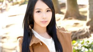 Suzuka Morikawa 4