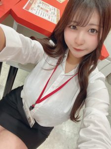 Tomoko Kamisaka 1