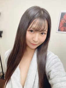 Tomoko Kamisaka 5