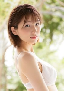 Yuka Hodaka 3